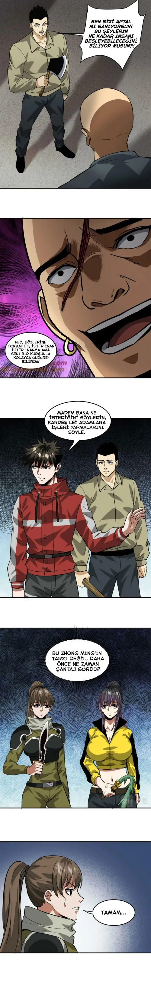 MzAxSlA1NlMwRFJFV0g2VA.UN 9nhFSqUc9s cZv5cDD0i4gu3tdAkE SkPrViFJQ0