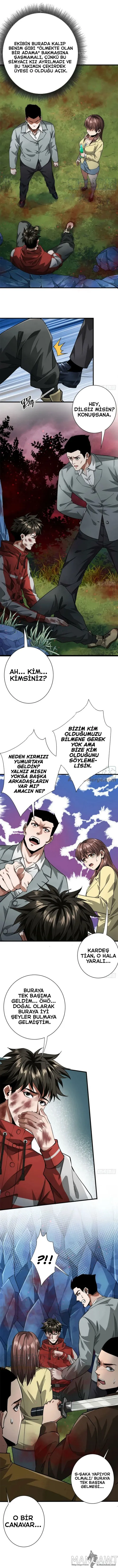 MzAxSlA1NlMwRFJITk44OA.V2gp