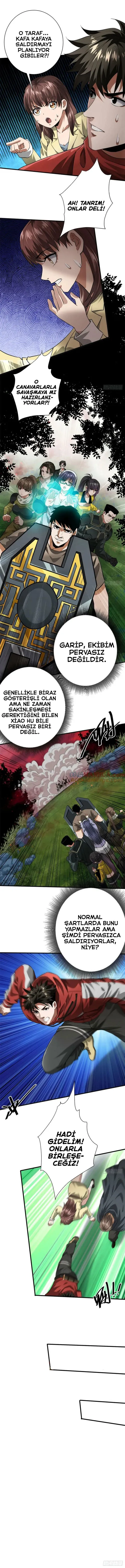 MzAxSlA1NlMwRFJNMjY3Vg.YEWudG 9bpgT22PEbJaA0bvRcnPGLTS0v1BQZgLXsNk