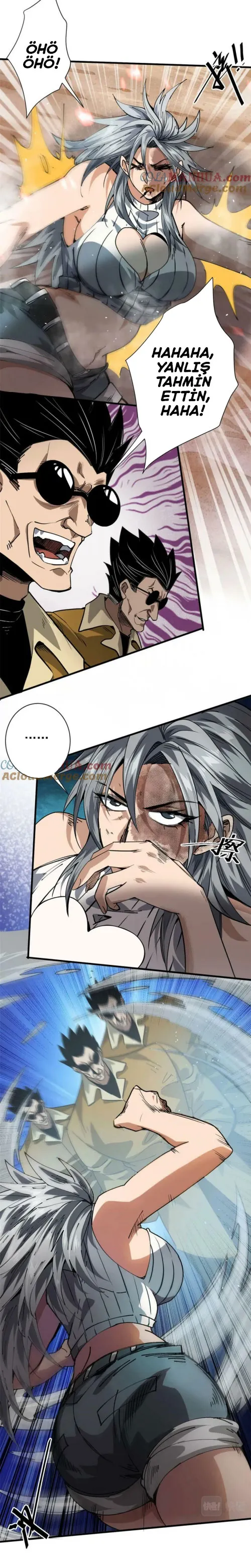 MzAxSlA1NlMwRFJUNTEwMg.r1EH0zHTsshAnlYSJ5