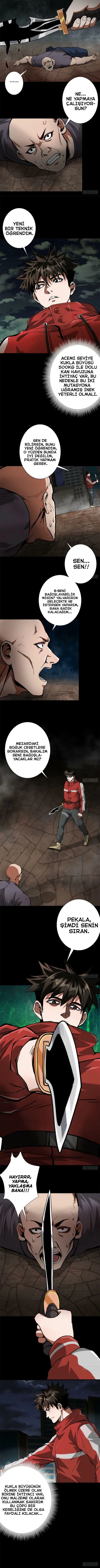 MzAxSlA1NlMwRFMwUktBWQ.uuWSyg Vlftc1A3 WhcYI 1ZUgCH3b kq88aPdVo3WI