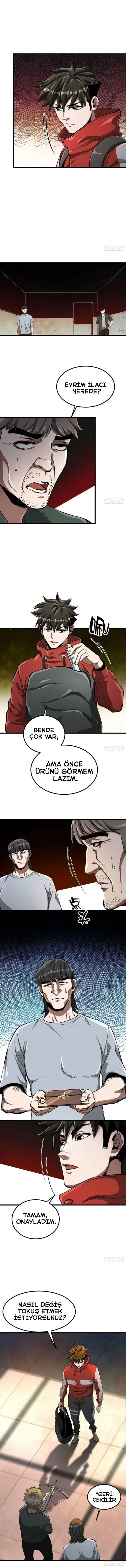 MzAxSlA1NlMwSDBZRVdYSA.E1HPVAAJ VvPrsanOFo My2WL65DnGF Uydl S9quE