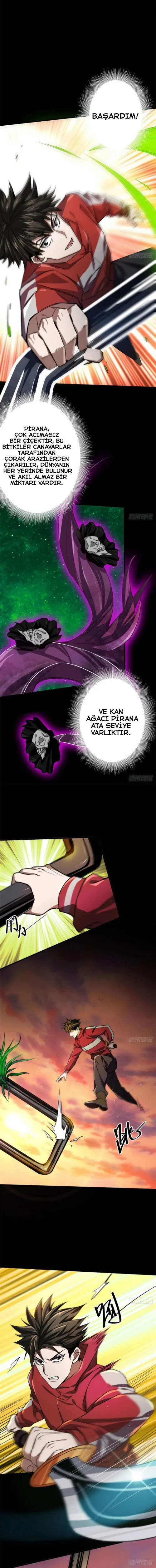 MzAxSlA1NlMwSDE3WFlDNA.EWSExu3V3SME84xaGU560PPzN8 32wGtC6 AzirR0eU