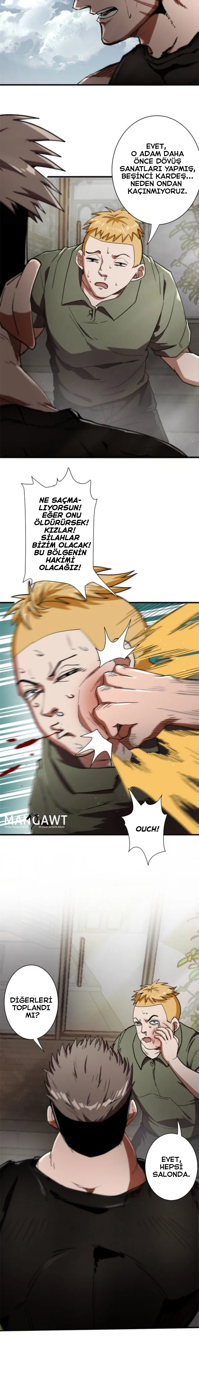 MzAxSlA1NlMwSDI0QUNYNQ.KznKFk5C1jX FF2HhOs7ouyu v0qrXYhMwXSVEl SAY