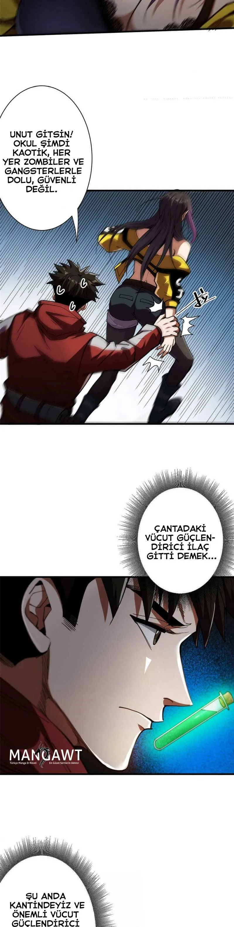 MzAxSlA1NlMwSDI2MEdEQw.tQfxfUhGcDbDfoJ7FRlktrz 1Fkr3YHdafeTCL 2JUU