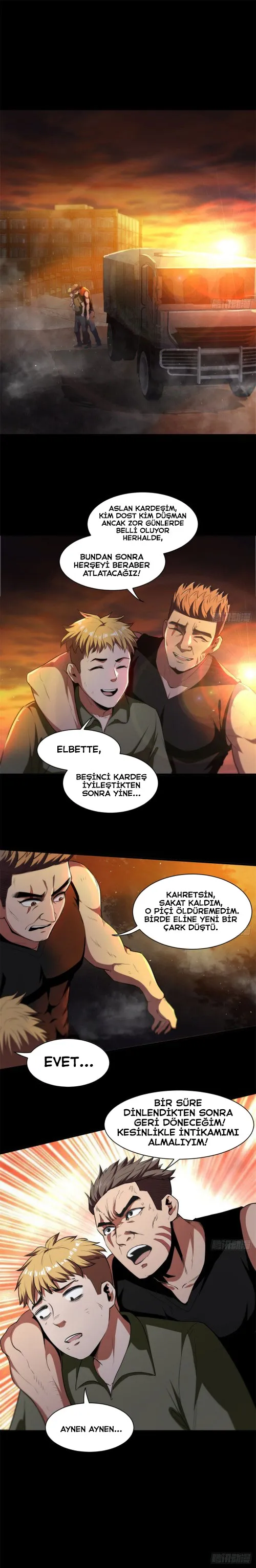 MzAxSlA1NlMwSDJFUzdRRg.8WOYxCqUSz5kDLthhkvjeoWnTg8nkGb32tqlVZYpS 8