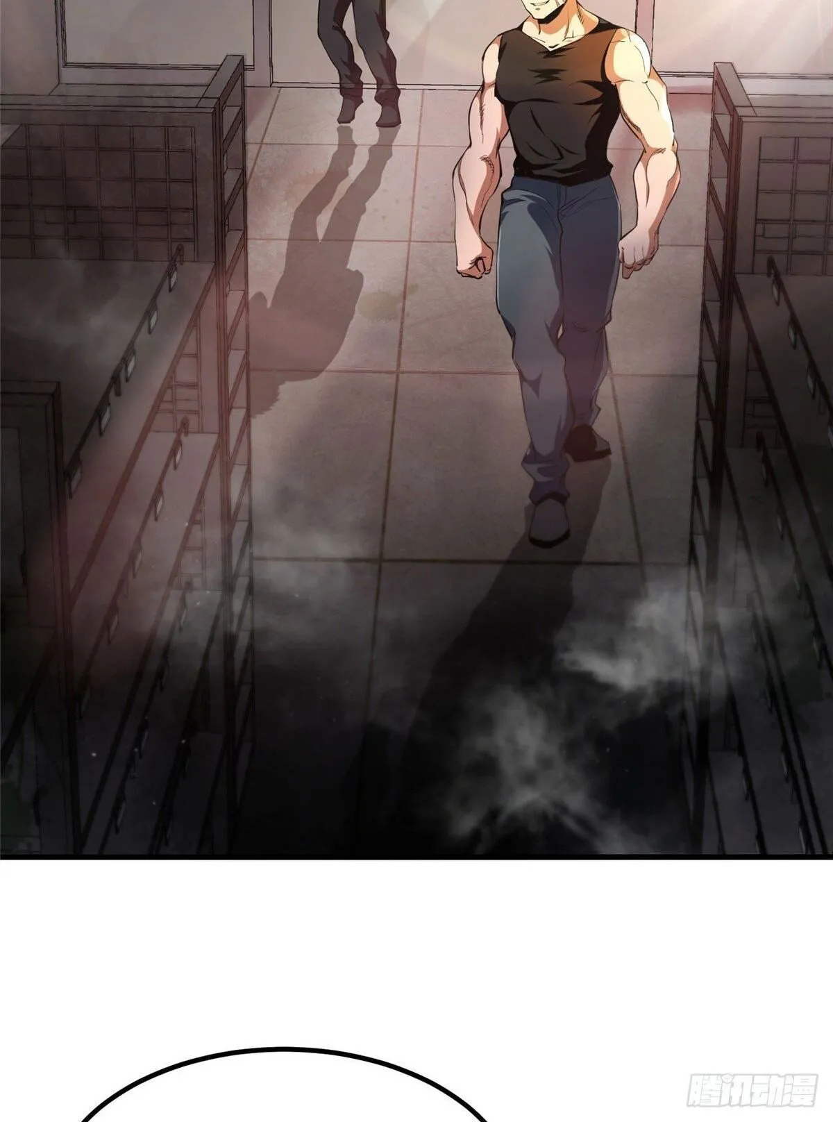 MzAxSlA1NlMwSDJTMzJGMg.1aW8WKcqM8aJ xgYNhJGSo5XoBSvG0S4K AM mSAQbE
