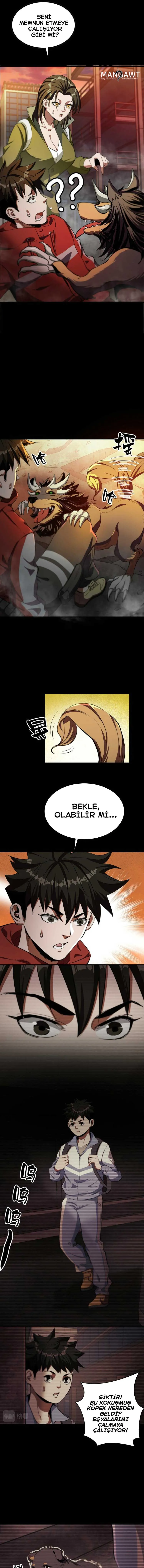 MzAxSlA1NlMwSDJaQ0NFTQ.FEiUQ