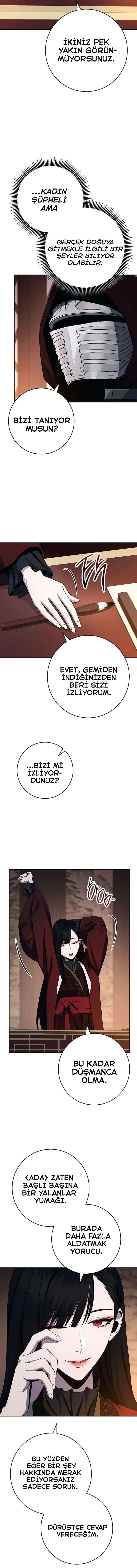MzAxSlA1NlMwU1owMDAwTg.r 1KPIBZTqLm9bKA9dB8NmJ bQFYN kfdLYgPBuTf4