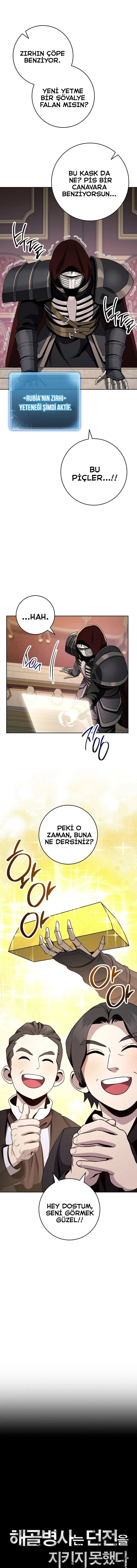 MzAxSlA1NlMwU1pUVzVNMw.3mtZKh98ILrKLc4eydoHizS