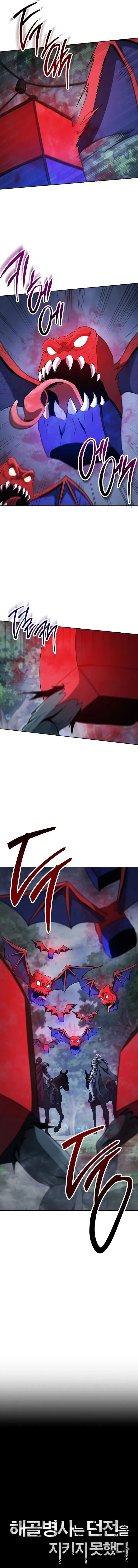 MzAxSlA1NlMwU1pZOVMwQg.tzk7qZtLq 1f E8w34OwmkZv2mJgXXCssEN379ne2QA