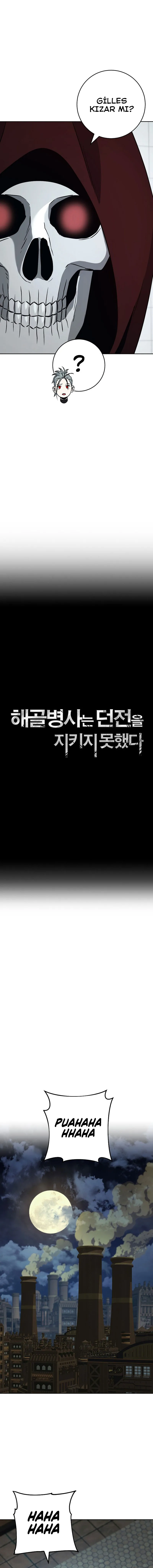 MzAxSlA1NlMwVDA4RUZHQw.iIarKC27c5Lhn8aS3AnvGH2CUzU MkenSjAnZSKzLGw