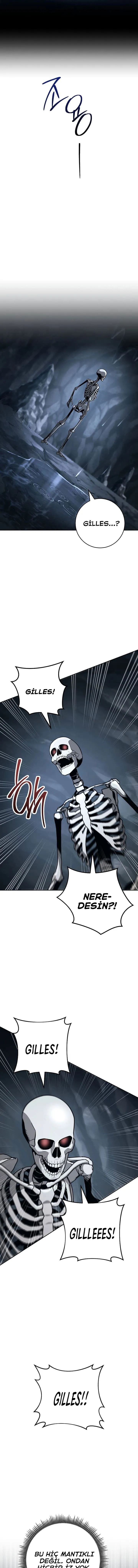 MzAxSlA1NlMwVDAyRVpGMw.T0GWsoWKl3YY4t8JtC ciOe4hoIL7DvcDUYJHaXVc8I