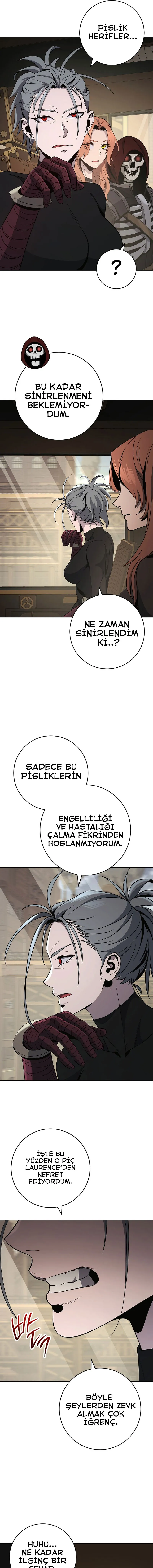 MzAxSlA1NlMwVDBTUEpNNw.MvkNA49VnS5qtvLyOdr1wSHLag9qj0qcLoG0