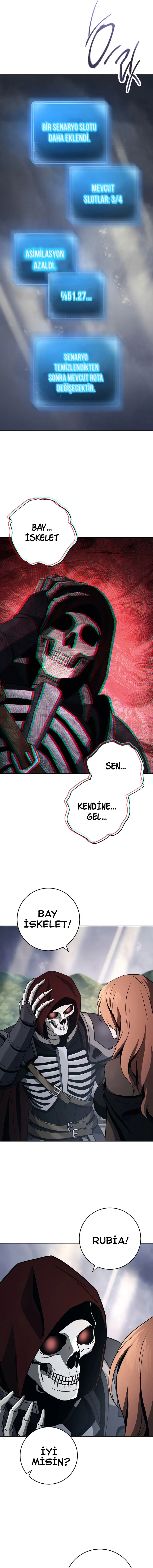 MzAxSlA1NlMwVDBYOVI2WA.vyzuRT4lmScZYT