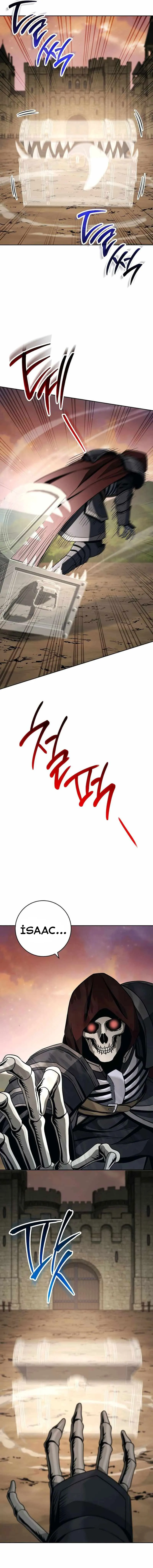 MzAxSlA1NlMwVDBZRjYwUg.ia pmLQAOxDsT77lqaEQ9hWz 83D4u38L8Tusaha0hQ
