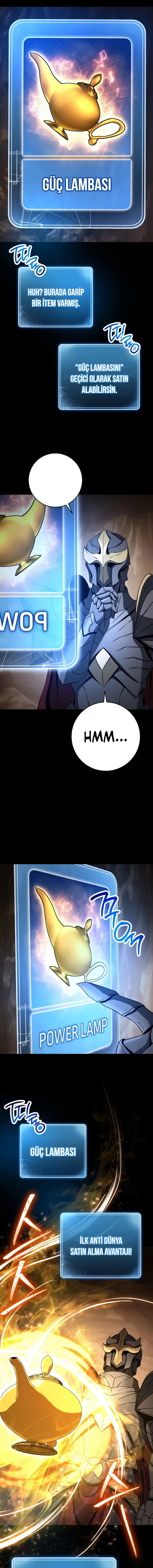 MzAxSlA1NlMwVDFWUURFUQ.uMpWZGdZMxPyKDkAJW