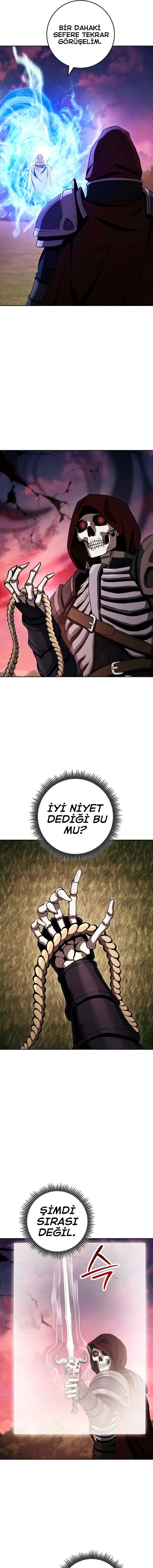 MzAxSlA1NlMwVDFYWFdURQ.HIW b41H599afqGEzKwtc5IXS ElNgpJg1OIyFvqnuE
