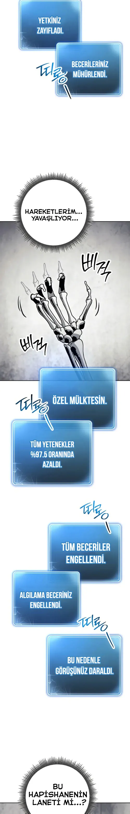 MzAxSlA1NlMwVDI1WFlHQw.uoZKuBviitwLlHR G