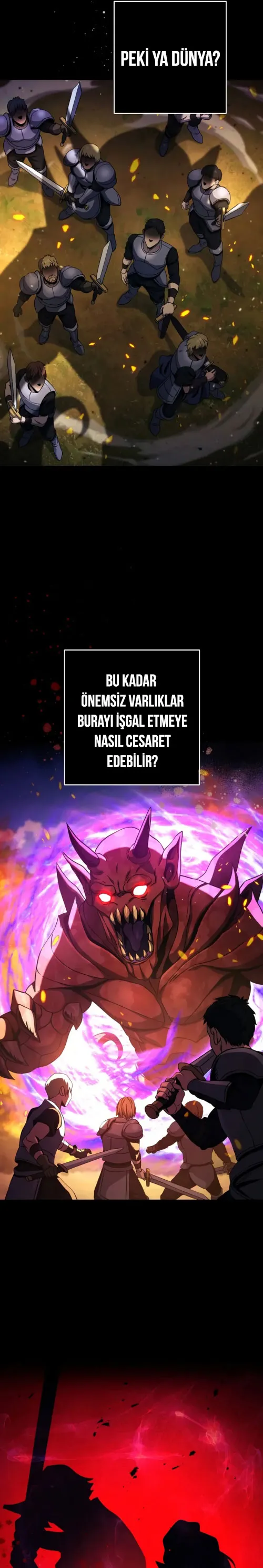 MzAxSlA1NlMwVDJQMFRXRQ.RMxUJLsPsR9qiP84m owSk4JWGuDJapCepSOQPiY0jY