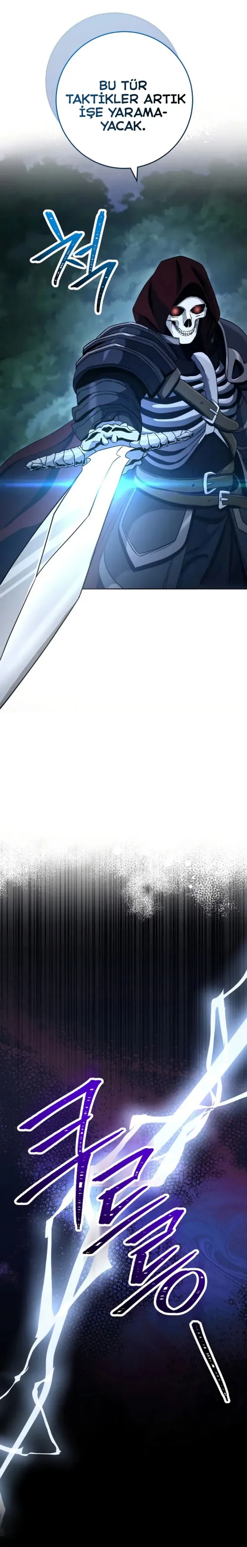 MzAxSlA1NlMwVDJZR0RURA.5V92dB0ioPmtTZwhUbWxocbx9hs TuCfQTFMBwKwWSE