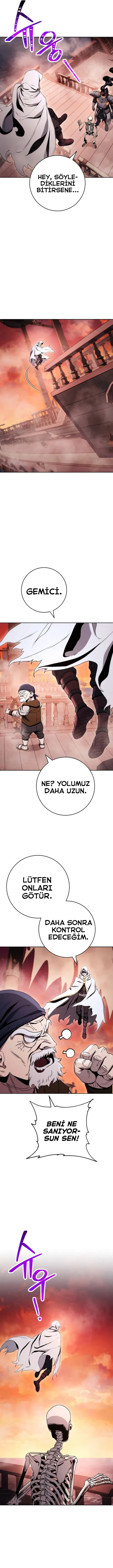 MzAxSlA1NlMwWFAzR0o4WQ.Fgt NU0MABNjLZ4U82BgkhE7CjjoY1MBRgSjOI5MkOE
