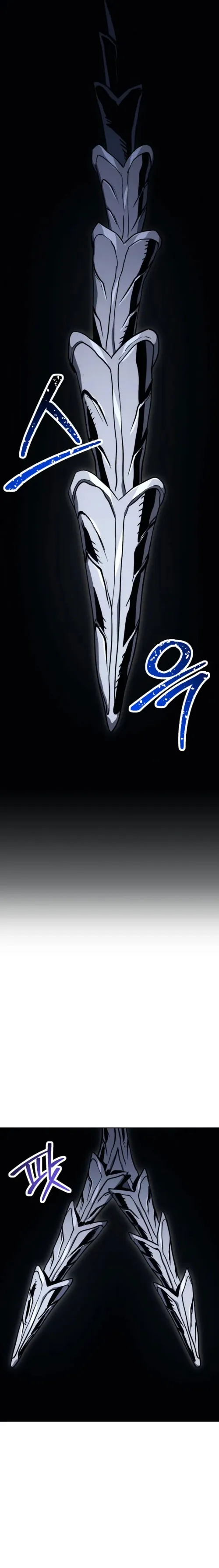 MzAxSlA1NlMwWFFGQjBGRQ.LPGplMvOjr9g
