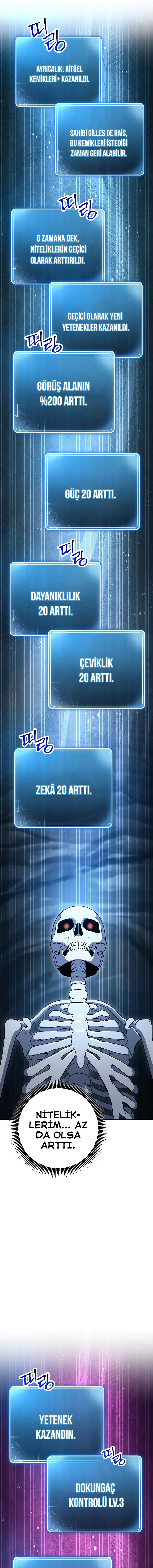 MzAxSlA1NlMwWFFXUjExNw.FuOZmSIK36M6WdV 5q A9QmAJBIJwGIJft90QVLsOfU