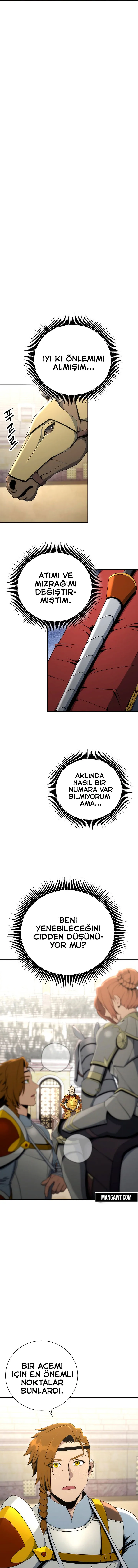 MzAxSlA1NlMwWFJFTTQ5Ng.g9chHiYBtgWJDs2bKqvsvSZIu yndqcIkf4GplqYyv4