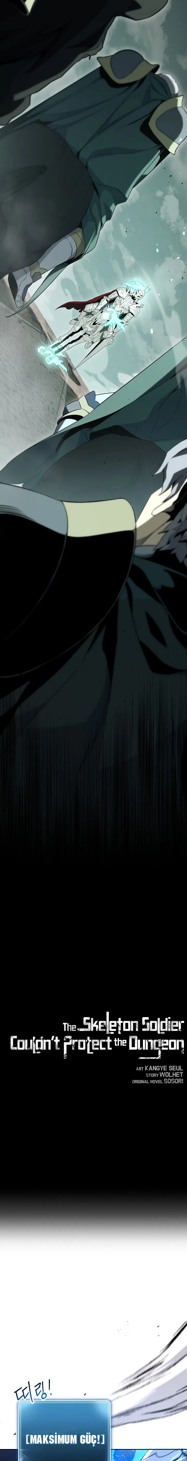 MzAxSlA1NlMwWFNCSDRWNg.HQcUFRjZlavGNB lBcojpa09oRaLau0NyXXtvfCo5hM