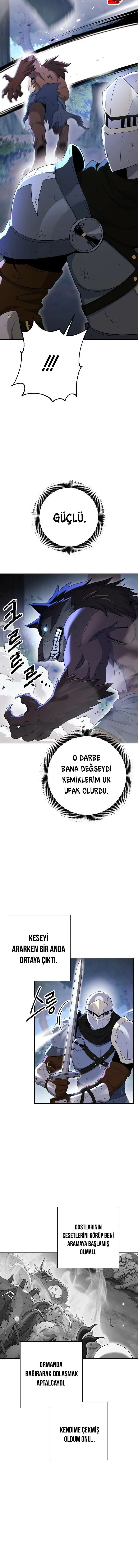 MzAxSlA1NlMwWFRWRzVGMg.qC0yt scsnbBEHhAAr7hdRdrUPzlyc PgVOJDHFspB4
