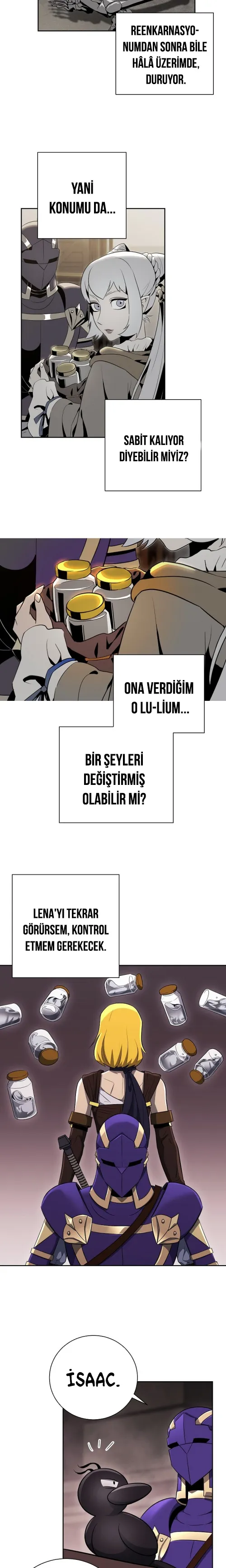 MzAxSlA1NlMxQUEwTjRWNA.vQigUf7vgDShhTtbA 5jdZFEF l5RDZYwQD0d1F9Jrs