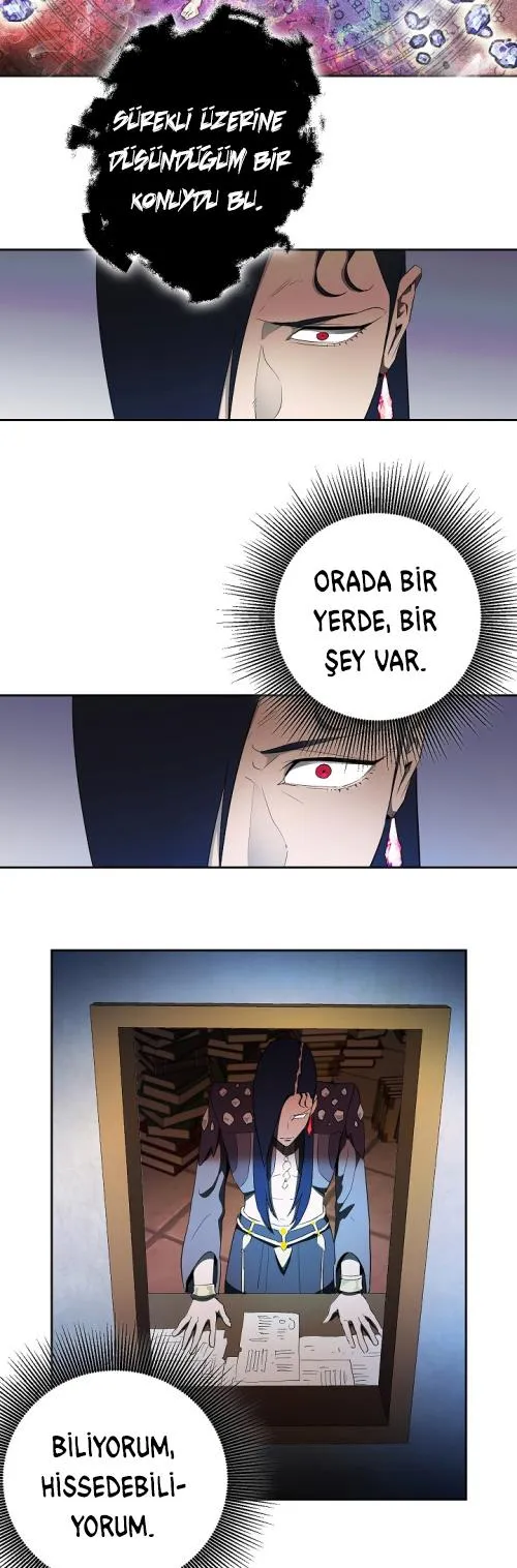 MzAxSlA1NlMxQUI2SEdONg.pmiOC7HjZm5kR7ws1iwHX tZyTjnoSs2vV1Y3TUN0kY