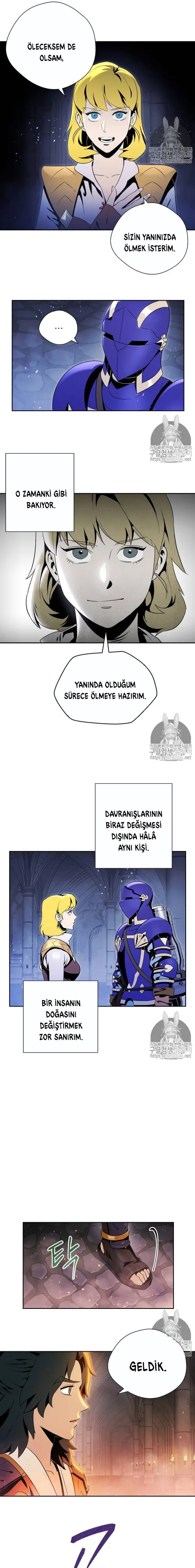 MzAxSlA1NlMxQUIzUDJDRQ.EdHMoq