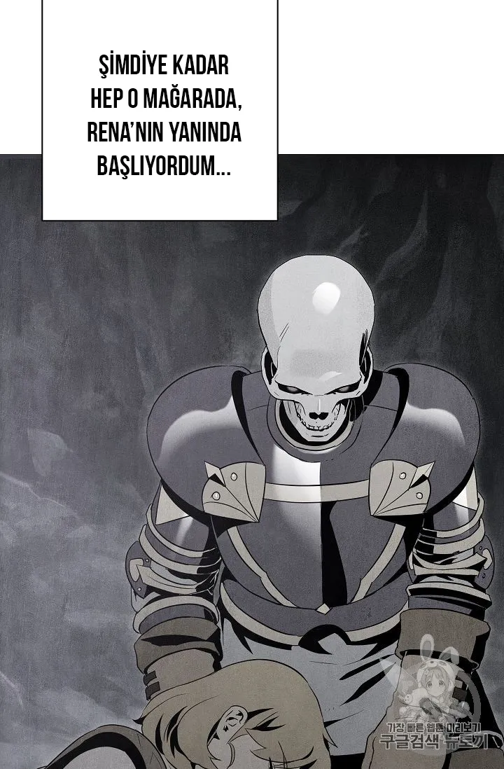 MzAxSlA1NlMxQUJUVlZNQg.DlCUcNbQiIgzE3nFnJ87ZjTQnugKJJT1uqtB787I nU