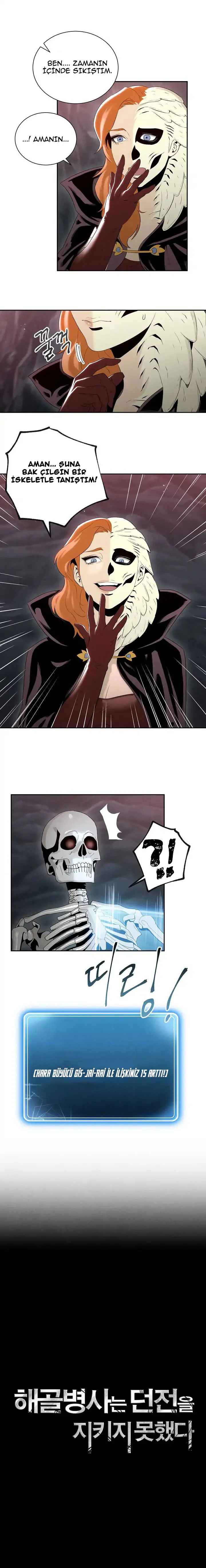 MzAxSlA1NlMxQUNKV0JWNA.BMJiv0tPqADsL