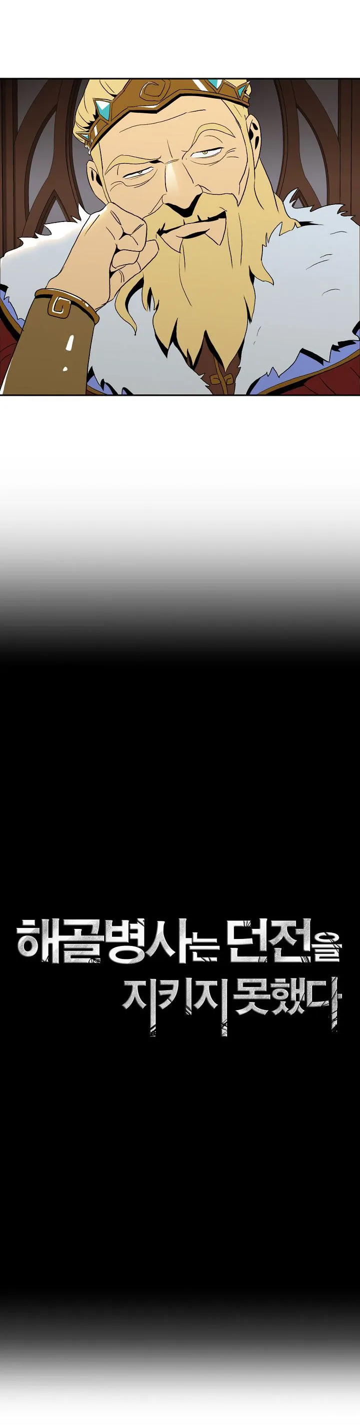 MzAxSlA1NlMxQUROV002Nw.nakdAxnsTPXCvLCaX 6oydpAX 4GvH