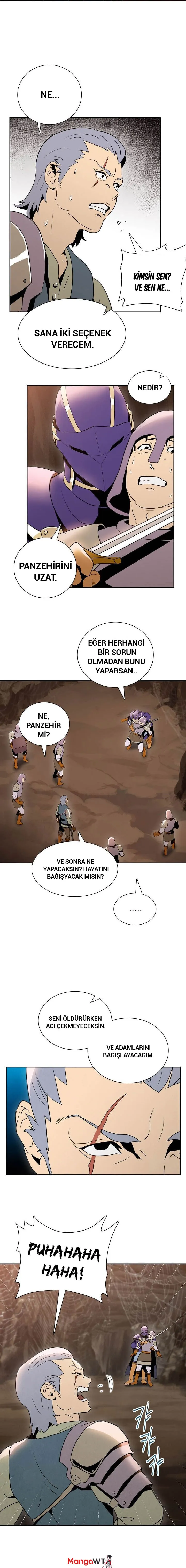 MzAxSlA1NlMxQkIyREIwUg.T3bkm oeu1wFVM5IoEPRRic3WsPraCAHjcv1Kn3JMXg