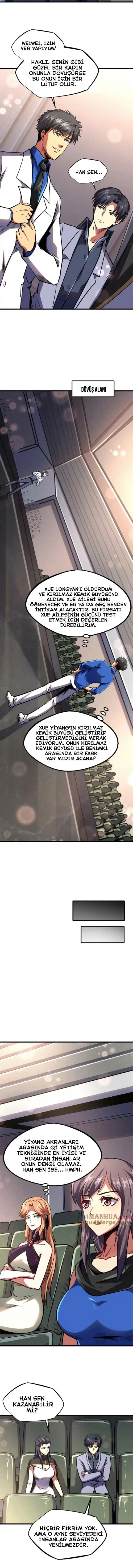 MzAxSlA1NlMyQ1lKSFlWUA.Vt1fIV9XUQiRAebzLX O7p779yGzJYB73mNyk6m1RII