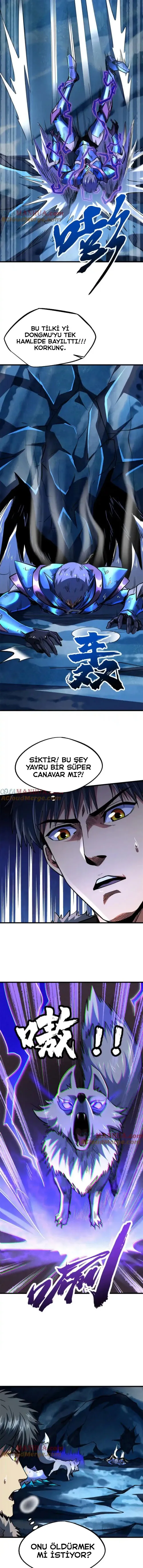 MzAxSlA1NlMyQ1lNM1gxWA.rqOYAFUtJKtvML4N3xJXg SLBRAUcYKTU3OdghrXR g