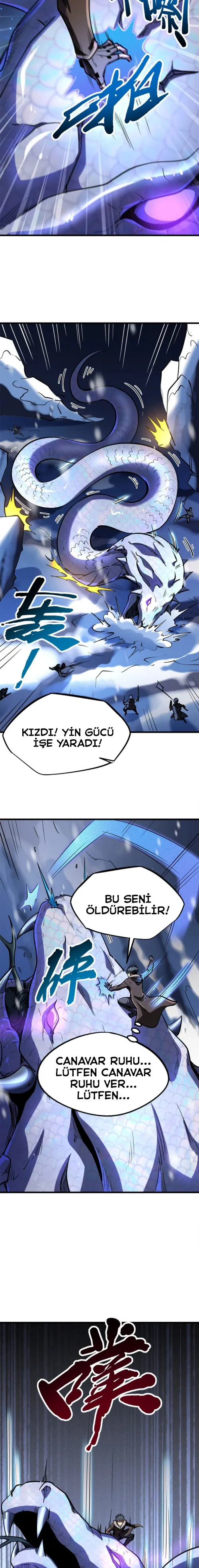 MzAxSlA1NlMyQ1lRUUdKMA.cC7 6vHU3VKj7e PLiPBIbml7y