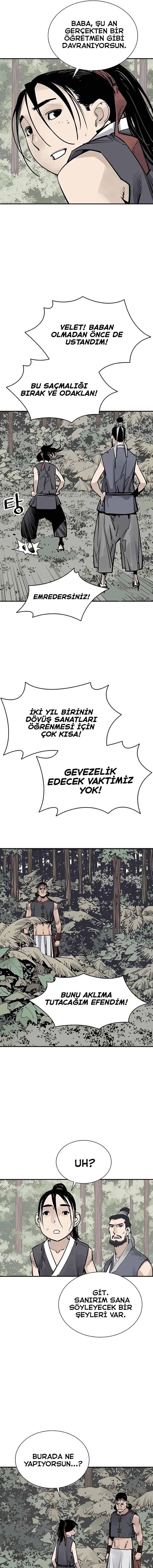 MzAxSlA1NlMyQjA4M05HVw.gvcqdu7Qf9mjxa1HaX6DXu Ep9TeSb5lZXraEyUOO 4