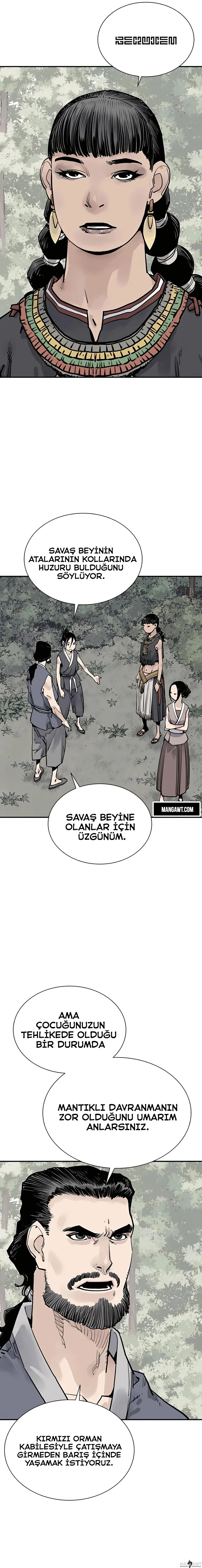 MzAxSlA1NlMyQjBUMjFFVw.fQohO569J2VIEwl9q79oSHVoyrzMFZe1l Lmg8PQ8n8