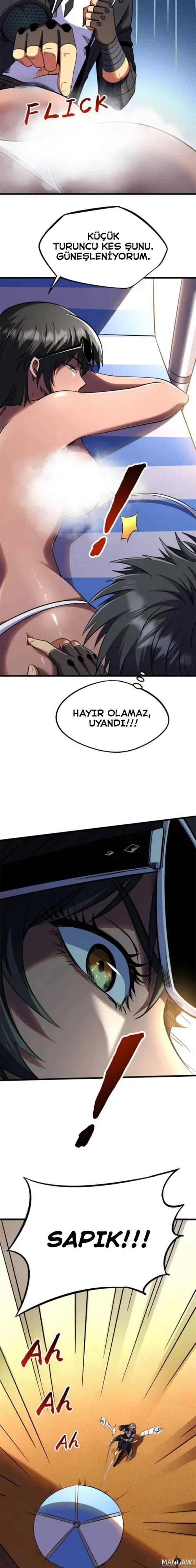MzAxSlA1NlMyQkIwRTJBVA.eAYisrl8srPsE6f8265oweMytfOiHANAL nQS 8jalo