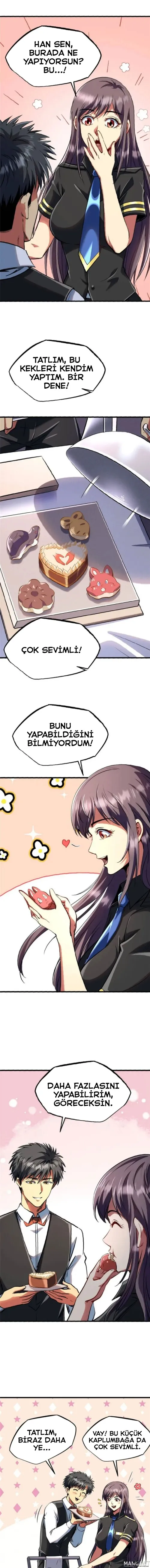 MzAxSlA1NlMyQkJUU0dHUg.iXb6UrEdcTj3gqXVYGvFUqPF r4xck6YrJvFF aTpvc