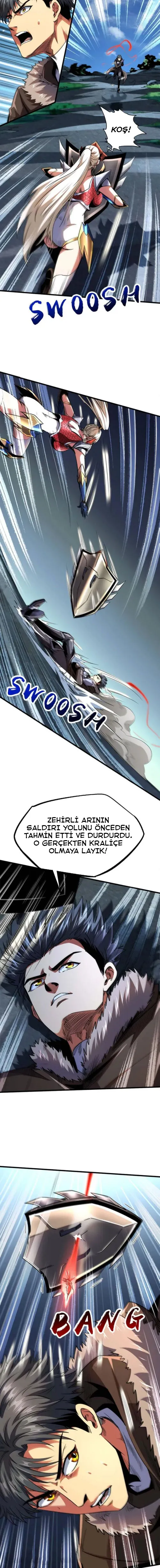MzAxSlA1NlMyQkRNSldTRw.iUvV1hG0taw OODU TTrm5EJqobKoQIBNpYsFywWcqU