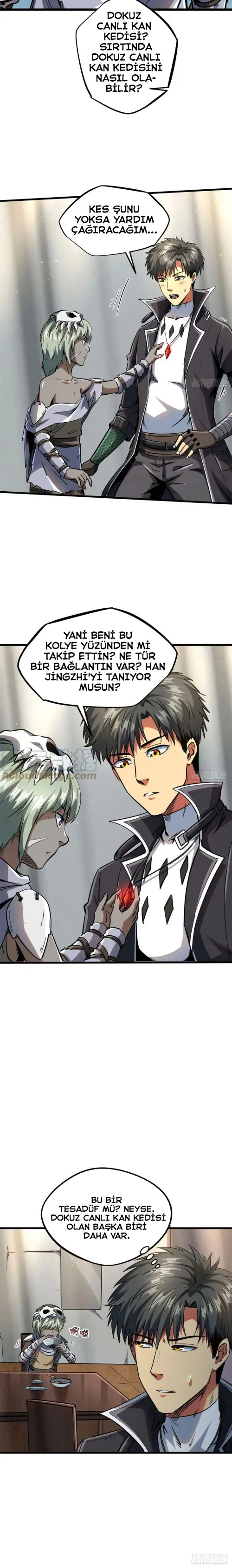 MzAxSlA1NlMyRDAyNzVHQg.FAlYg1Zx0FX52 zFHZxj1d WPEVbuCIUMqgYGjFumHc