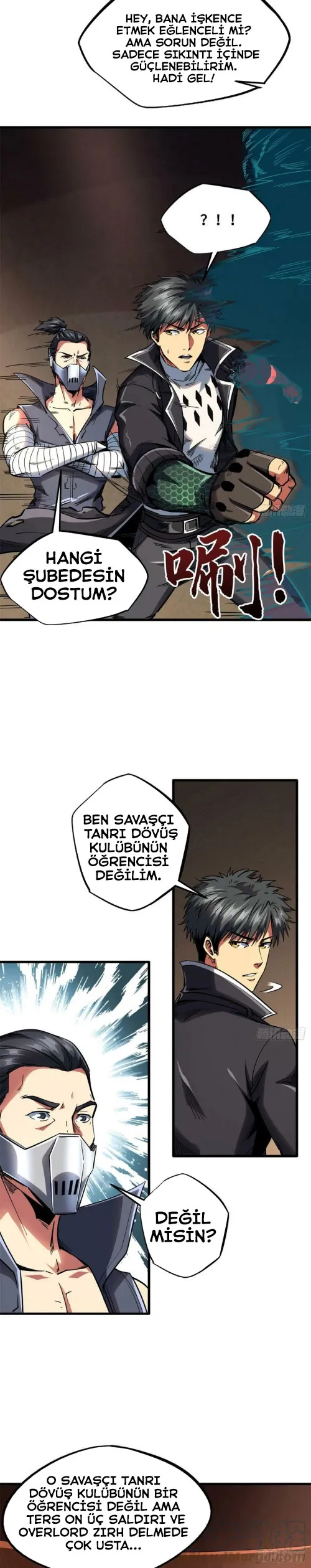 MzAxSlA1NlMyRDAyS0NOMw.H RZWlZFUCUZawPVX5 C6EFosnLGbwjiIsDnaYrKGsU
