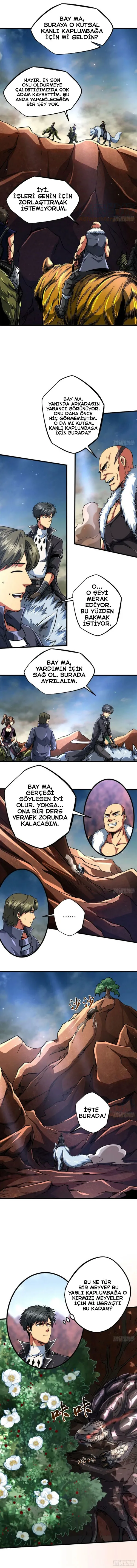 MzAxSlA1NlMyRDEwNEFNRg.LITwC8ETq7