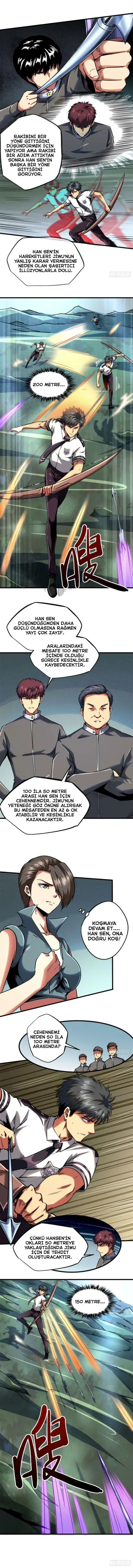 MzAxSlA1NlMySFM2OTJaUg.zJmiEanb g67p5XonWXq9eBUgLZ21tAcl doKvdbDA
